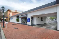 Victor Harbor City Inn Hotels in Encounter Bay