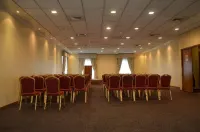Hotel Diego De Almagro Talca Hotels in Talca