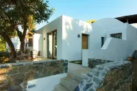 Kakkos Beach Hotel - Adults Only Hotels in Ierapetra