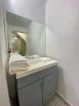Hermoso departamento Hotels in Playas de Rosarito