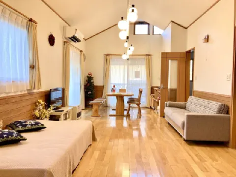 Villa Relax Hotels in 
