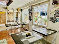 Casa Mazzola