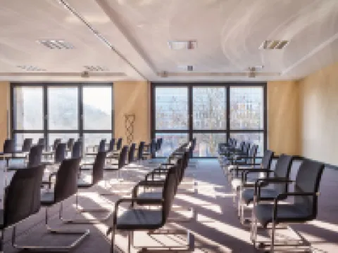 IntercityHotel Bremen Hotels in Bremen