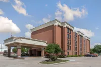 Preston Place Plano-North Dallas - صديق للحيوانات الاليفة
