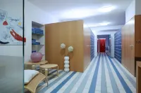 Hotel Juliane - spa
