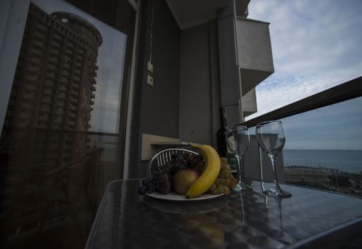 오르비 럭셔리 전망