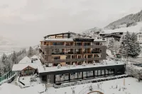 Hotel Berghof - St Johann in Salzburg Hotel in zona CSA Skischule Grillitsch & Partner