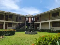 Hotel Austria Các khách sạn ở 