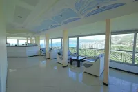 Hotel Holiday Hotels in Sarandë