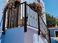 Casa Regina Tenerife Hotels in Comarca de Isora