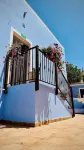 Casa Regina Tenerife Hotels near Playa de la Arena