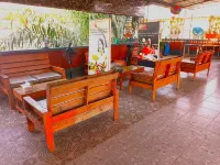 Cloud9 Hotels in Golfe