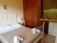 Studios Lefkada Hotel di Apollonii