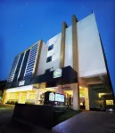Hotel Indriya Wayanad Hotel di Kalpetta