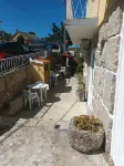 Casas do Castelo Hotels in Seia