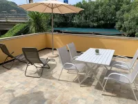 Affittacamere Sapore di Mare Hotels in Bonassola