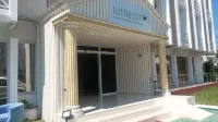 Winecity Hotel Hotels in Demre
