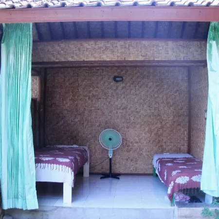 La Walon Hotel