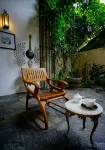 Atelier Kandy - Boutique Art Hotel & Gallery - Виллы