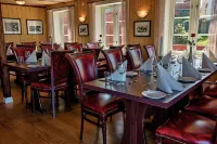 Ona Havstuer - by Classic Norway Hotels - Bãi biển