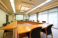 Konjakutei Hotels in Aizu-Wakamatsu