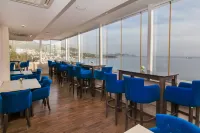 Hotel Sato Conference & Spa Resort Hotels in Sutomore