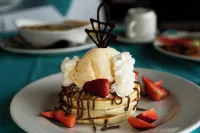 Hotel Mansion del Rio