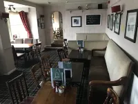 Duke of Wellington Hotels in Matlock