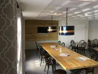 サン マルコ ホテル & カジノ