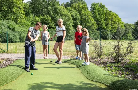 First Camp Västerås-Mälaren