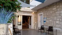 Villa PaPe Hotels in Maslinica