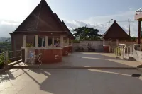 Hotel de Malte Hotels in Dschang