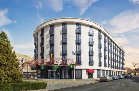 エグゼ ドニャ カルロタ