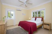 Sir Charles Guest House - 3-Star
