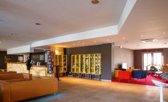 Hotel Casa Karina Bansko - Half Board & All Inclusive