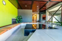 Hotel Orizont - spa