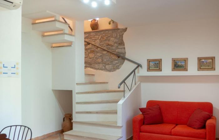 Casale Del Borgo