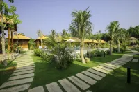 Island Lodge Phu Quoc Các khách sạn ở Đảo Phú Quốc
