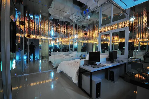 7 Motel