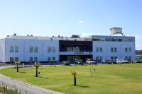 Lisotel - Hotel & Spa