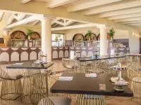 Spiagge San Pietro, a Charming & Relaxing Resort Hotels in Castiadas