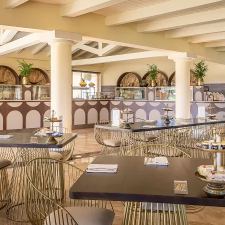 Spiagge San Pietro, a Charming & Relaxing Resort