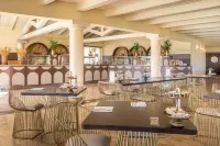 Spiagge San Pietro, a Charming & Relaxing Resort Hotels in Costa Rei