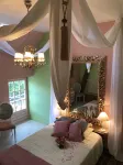 Taty Ginette Hotels in Loir-et-Cher