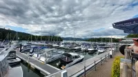 Invergarry Room Only Guest House for Adults Hotels in Windermere