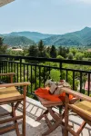 Summer Bed Nydri Hotel a Meganisi