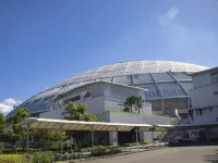 Toyoko Inn Nagoya Sakae Hotels near Hachiman-yama-kofun Tumulus, Nationally Designated Historic Site