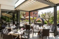 Hotel Pace Hotel di Torri del Benaco