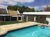 La Sosta Hotels in Swellendam