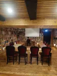The Literary Man Obidos Hotel Hotel a Amoreira